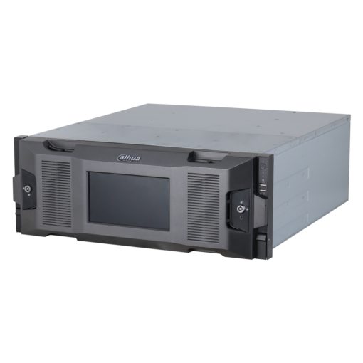 Dahua IVSS7124DR-16I