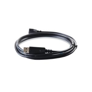 Texecom JAC-0001 Cable de programación USB Texecom Premier Elite