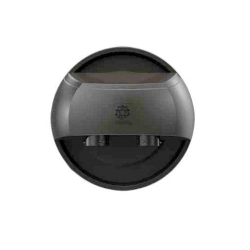 Dea Security JDVP-FSP2P – Empalme conectorizado para líneas-sensores pre-cableadas FUSION-P2P