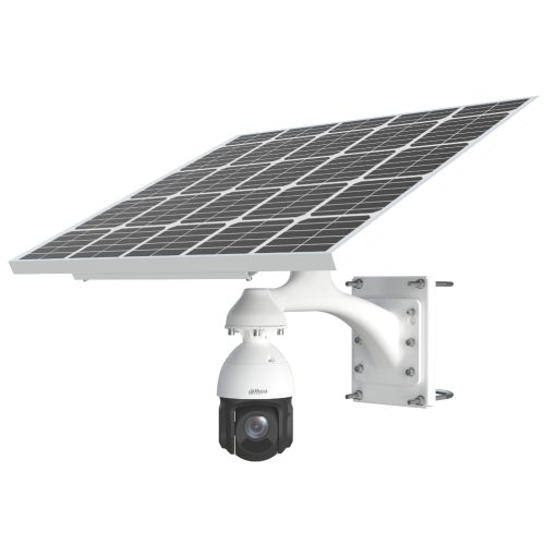 Dahua KIT/PFM378-B125-CB/SD49425DB-HNY-GQ-EAU