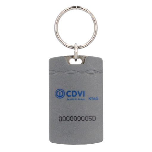 Cdvi KTAG – Tag de proximidad 125kHz