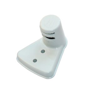 Hikvision Pyronix KX-BRACKETC Soporte de techo para la serie de detectores KX