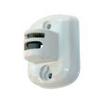 Hikvision Pyronix KX-BRACKETW Soporte de pared para la serie de detectores KX
