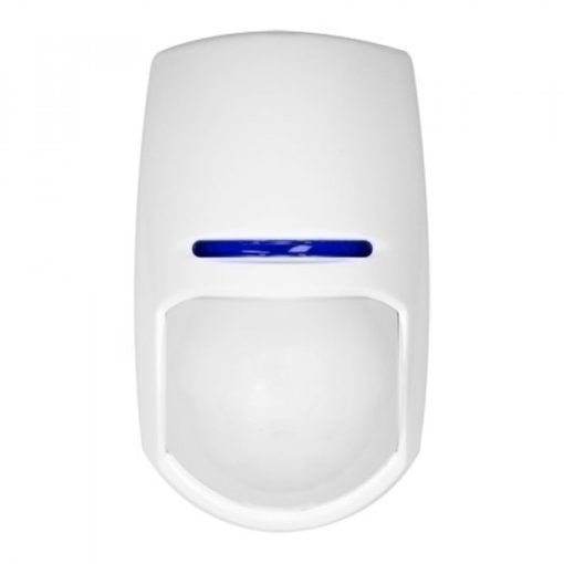 Hikvision AX KX15DT Detector interior PIR cableado | DT Pyronix