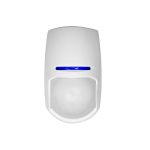 Hikvision Pyronix KX15DT2 Detector Pyronix de doble tecnología