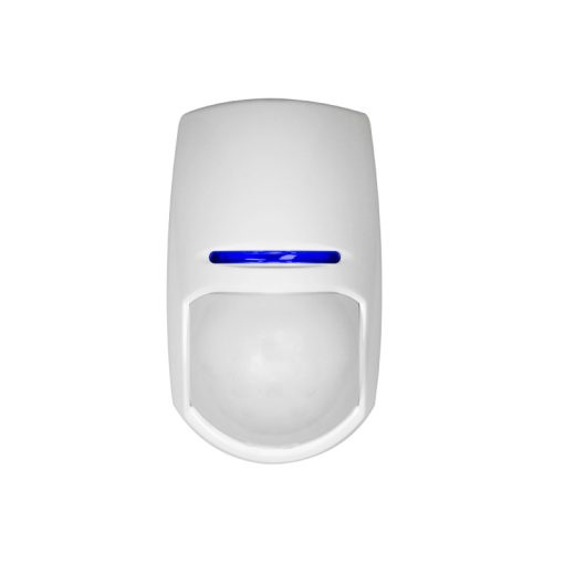 Hikvision Pyronix KX15DTAM Detector Pyronix de doble tecnología con antienmascaramiento
