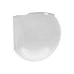 Hikvision Pyronix KX30-LR Pack de 3 lentes de largo alcance (30 metros) para la gama