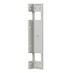 Cdvi L3L4 - Para puertas de apertura hacia el exterior