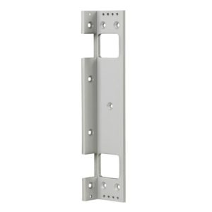 Cdvi L3L4 - Para puertas de apertura hacia el exterior