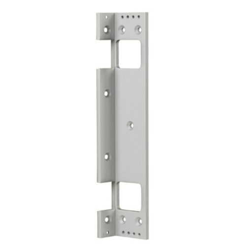 Cdvi L3L4 – Para puertas de apertura hacia el exterior
