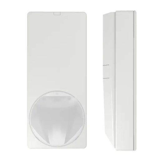 Acre L54531-S119-A100 Detector volumétrico interior dual PIR + microondas 10
