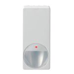 Acre L54543-F114-A100 Detector volumétrico interior PIR Magic 12 m (pack 50 unidades)