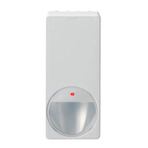 Acre L54543-F114-A100 Detector volumétrico interior PIR Magic 12 m (pack 50 unidades)