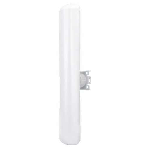 Ubiquiti LAP-120 Punto de acceso 5GHz gama AC y antena 16 d Bi 120°