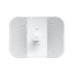 Ubiquiti LBE-5AC-Gen2 Dispositivo wireless Ubiquiti Lite Beam AC Gen2