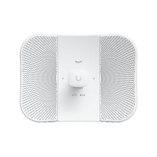 Ubiquiti LBE-5AC-Gen2 Dispositivo wireless Ubiquiti Lite Beam AC Gen2