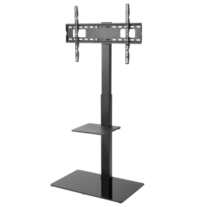 Soportes de monitor