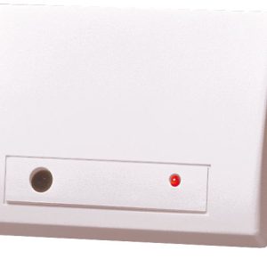 Napco LIBRA-GB Detector vía radio de rotura de cristal