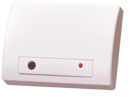 Napco LIBRA-GB Detector vía radio de rotura de cristal