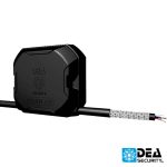 Dea Security LN5-FSP2P-500 - Línea de sensores FUSION-P2P con 5 sensores a 5 m de separación