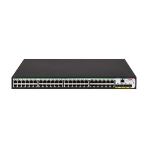 H3C LS-1850V2-52X-GL Switch H3C gestionable L2