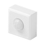 LifeSmart LS062WH Sensor de movimiento Cube de LifeSmart. equeño y exquisito