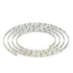 LifeSmart LS065 Tira de luz Blend de LifeSmart