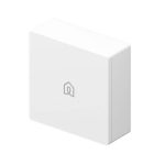 LifeSmart LS069WH Botón Cube Clicker de LifeSmart