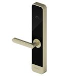 LifeSmart LS101GS Cerradura inteligente Smart Door Lock de LifeSmart