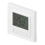 LifeSmart LS131 Termostato Smart Fan Coil de LifeSmart