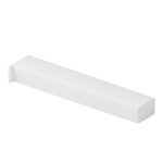 LifeSmart LS133WH Motor inteligente de cortina de LifeSmart