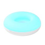 LifeSmart LS136 Sistema de control universal SPOT de LifeSmart