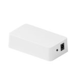 LifeSmart LS143 Controlador general de LifeSmart