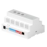 LifeSmart LS175 Controlador HVAC de LifeSmart