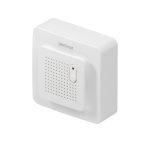 LifeSmart LS182WH Sensor ambiental de CO? de LifeSmart