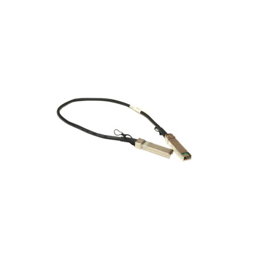 H3C LSWM2STK Cable de cobre Twinax SFP+ H3C