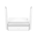 Cudy LT300 Router 4G LTE Wi-Fi 4 Cudy