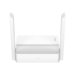 Cudy LT300 Router 4G LTE Wi-Fi 4 Cudy