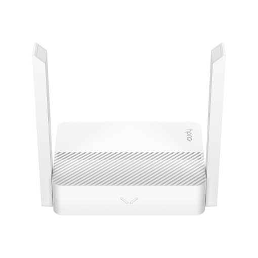 Cudy LT300 Router 4G LTE Wi-Fi 4 Cudy