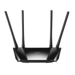 Cudy LT400 Router WiFi 4G Cudy de 300Mps