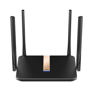 Cudy LT500D Router WiFi AC1200