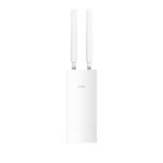 Cudy LT500 Outdoor Router WiFi AC1200