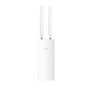 Cudy LT500 Outdoor Router WiFi AC1200
