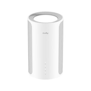 Cudy M11000 Sistema Wi-Fi 7 Mesh tribanda Cudy