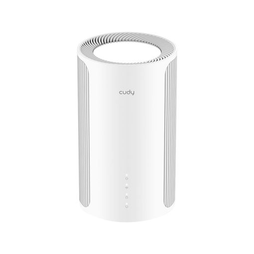 Cudy M11000 Sistema Wi-Fi 7 Mesh tribanda Cudy