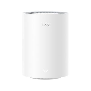 Cudy M3000 Sistema WiFi 6 en malla de banda dual
