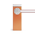 Nice M3BARR10 Barrera automática electromecánica Nice M-Bar para control de accesos
