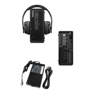 Magos Systems MASS-AI-COMPACTBUNDLE
