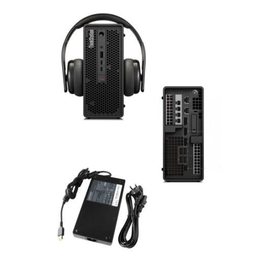 Magos Systems MASS-AI-COMPACTBUNDLE