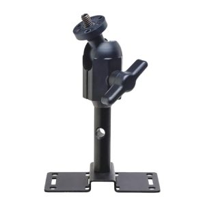 Videofied MB110 - Rotula orientable para detector de exterior